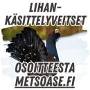 Lihankäsittelyveitset