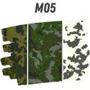 Siirry ryhmään M05