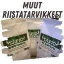 Muut riistatarvikkeet