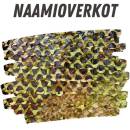 Naamioverkot Naamioverkot