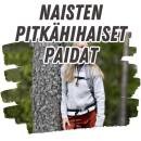 Naisten pitkähihaiset paidat