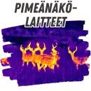 Pimeänäkölaitteet