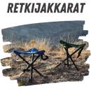 Retkijakkarat