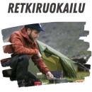 Siirry ryhmään Retkiruokailu