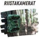 Siirry ryhmään Riistakamerat