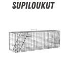 Supiloukut