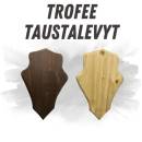 Trofee taustalevyt