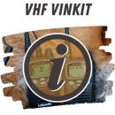 Siirry ryhmään VHF Vinkit