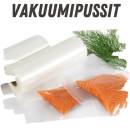Vakuumipussit