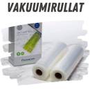 Vakuumirullat