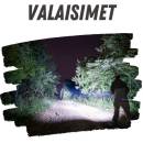 Siirry ryhmään Valaisimet