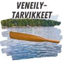 Siirry ryhmään Veneilytarvikkeet