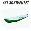 Siirry ryhmään YKI jokiveneet