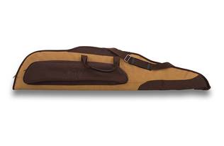 Blaser Asepussi Kiväärille Cordura 128cm - Asepussit - 80405370 - 1