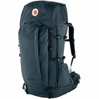 Fjällräven Abisko Friluft 35 M/L Rinkka - Vaellusrinkat - F23200238-560 - 1