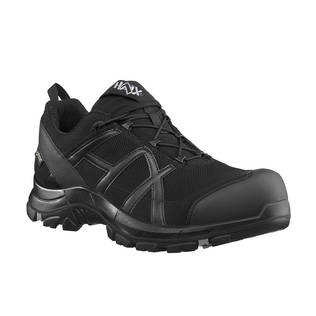 Haix Black Eagle Safety 40.1 Turvakengät - HAIX Turvakengät - 610010 - 1