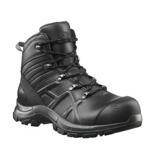 Haix Black Eagle Safety 56 Turvakengät - HAIX Turvakengät - 610030 - 1