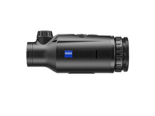 Lämpökamera Zeiss DTC 3/25 - Pimeänäkölaitteet - 527030 - 1