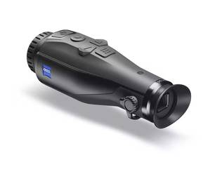 Lämpökamera Zeiss DTI 3/25 - Pimeänäkölaitteet - 527011-0000-000 - 2