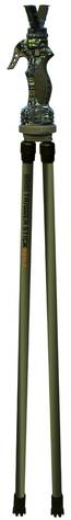Primos Gen3 Tall Bipod Ampumatuki - Ampumatuet - 010135000370 - 1