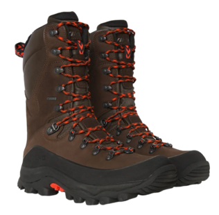 Viking Villrein De Luxe Tall GTX Korkeavartiset Metsästyskengät - Metsästyskengät - 3-53930-1810 - 2