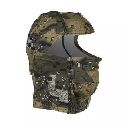 Swedteam Ridge Veil Camo Hood New - Naamioasusteet - 100466410 - 1