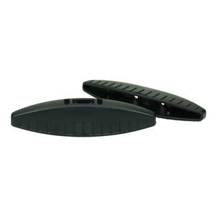 Haix Kiristyskahva - HAIX Kengännauhat - 703010 - 1