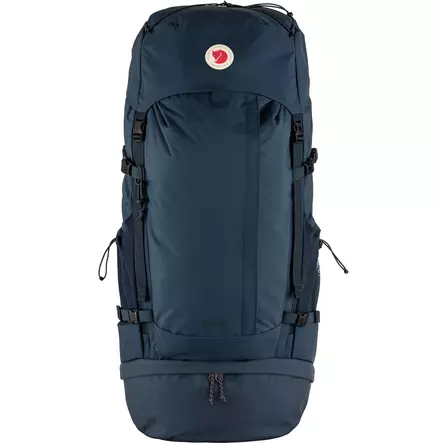 Fjällräven Abisko Trek 65 M/L Rinkka - Vaellusrinkat - F27229-560 - 1