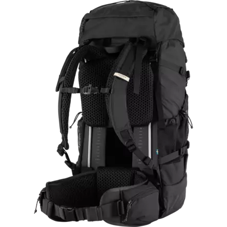 Fjällräven Abisko Trek Rinkka - Vaellusrinkat - F27225-550 - 2