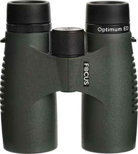Focus Optimum 8x42 ED Katselukiikarit - Katselukiikarit - 128140 - 1