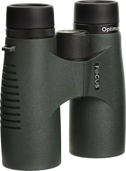 Focus Optimum 8x42 ED Katselukiikarit - Katselukiikarit - 128140 - 2