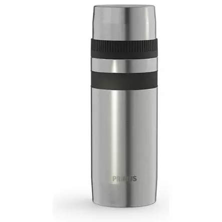 Primus Basalt Insulated Termospullo - Termospullot ja termosmukit - 2700-744970 - 2