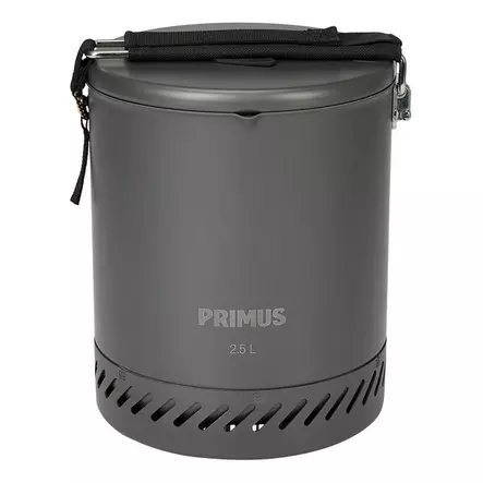 Primus Ulti Pot 3L Kattila - Retkikeittimet - 2700-743070 - 3