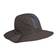 Beretta Bucket Hat Ruskea - Metsästyspäähineet - BC821T2210 - 1