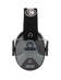 Beretta Earmuff Kuulosuojain - Kuulosuojaimet - CF100000020 - 1