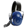 Beretta Earmuff Kuulosuojain - Kuulosuojaimet - CF100000020 - 2