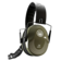 Beretta Earmuff Kuulosuojain - Kuulosuojaimet - CF100000020 - 4