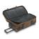 Blaser Vetolaukku Travel Trolley - Asepussit - 80400180 - 2