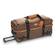 Blaser Vetolaukku Travel Trolley - Asepussit - 80400180 - 1