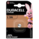 Duracell 1/3N 2L76 CR11108 Litiumparisto 3V - Tarvikkeet koiratutkiin - 11040 - 1