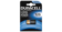 Duracell CR123A Ultra 3V Litiumparisto - Tarvikkeet koiratutkiin - 12300 - 1