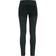 Fjällräven Abisko Trekking Tights HD W Naisten Vaellustrikoot - Naisten ulkoilu- ja vaellushousut - F87143-550 - 2