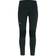 Fjällräven Abisko Trekking Tights HD W Naisten Vaellustrikoot - Naisten ulkoilu- ja vaellushousut - F87143-550 - 1