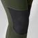 Fjällräven Abisko Trekking Tights HD W Naisten Vaellustrikoot - Naisten ulkoilu- ja vaellushousut - F87143-550 - 5