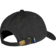 Fjällräven Helags Cap Lippalakki - Pipot, lakit ja lippikset ulkoiluun - 77357-030 - 2