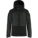 Fjällräven Keb Jacket M Miesten Ulkoilutakki Musta - Anorakit ja muut takit - F87211-550 - 1