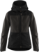 Fjällräven Keb Jacket W Naisten Ulkoilutakki Musta - Naisten ulkoilu- ja vaellustakit - F89892-550 - 1