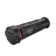 HIKMicro Falcon FQ50 Lämpökamera - Pimeänäkölaitteet - FQ50 - 1
