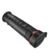 HIKMicro Falcon FQ50 Lämpökamera - Pimeänäkölaitteet - FQ50 - 4