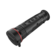 HIKMicro Falcon FQ50 Lämpökamera - Pimeänäkölaitteet - FQ50 - 5